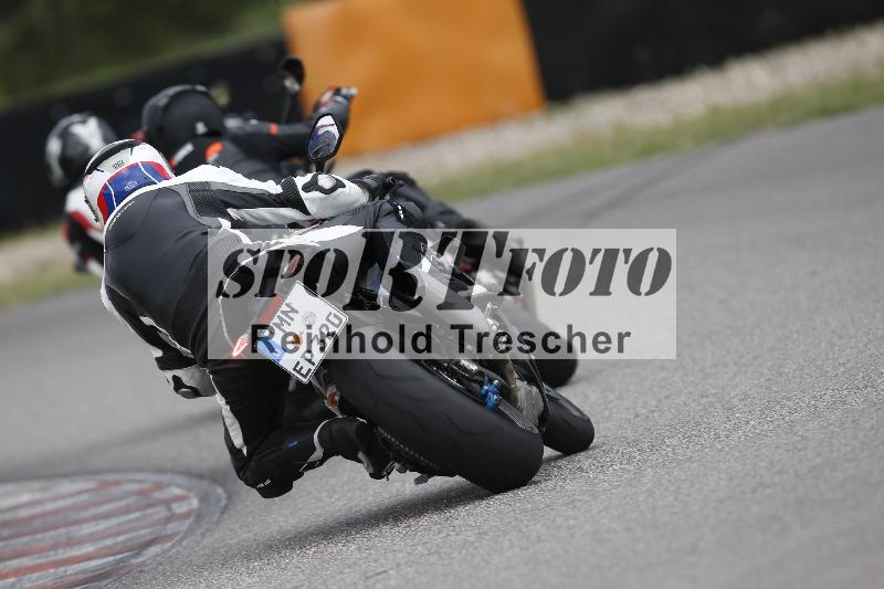 /Archiv-2023/55 02.08.2023 FREERIDE TRAINING ADR/Gruppe M/backside